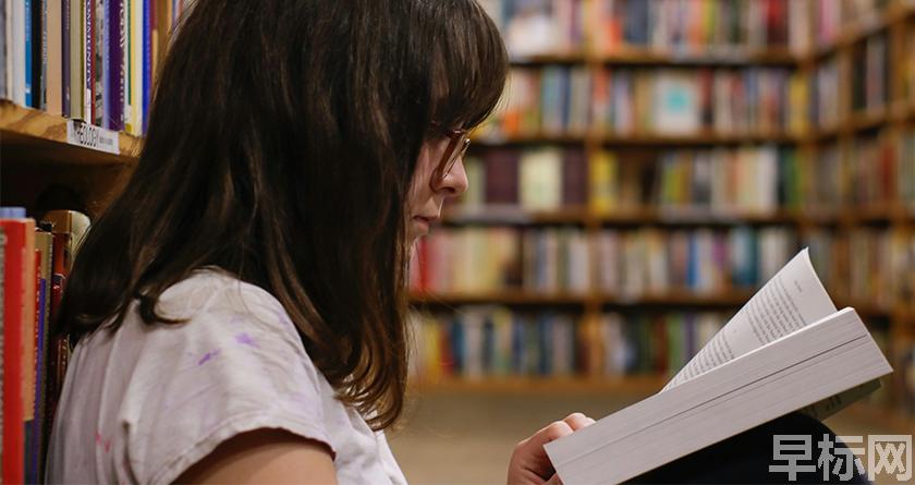 早标网,早标网论文降重,早标网官网,早标网论文降重系统,早标网论文查重检测系统