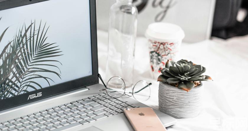 早标网,早标网论文降重,早标网官网,早标网论文降重系统,早标网论文查重检测系统