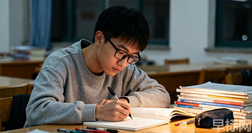 早标网,早标网论文降重,早标网官网,早标网论文降重系统,早标网论文查重检测系统