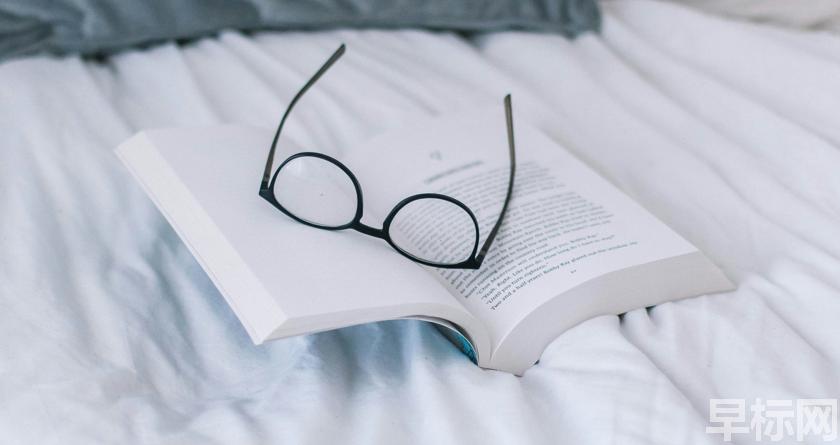 早标网,早标网论文降重,早标网官网,早标网论文降重系统,早标网论文查重检测系统