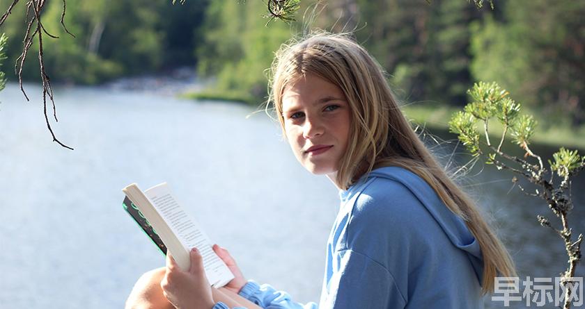 早标网,早标网论文降重,早标网官网,早标网论文降重系统,早标网论文查重检测系统