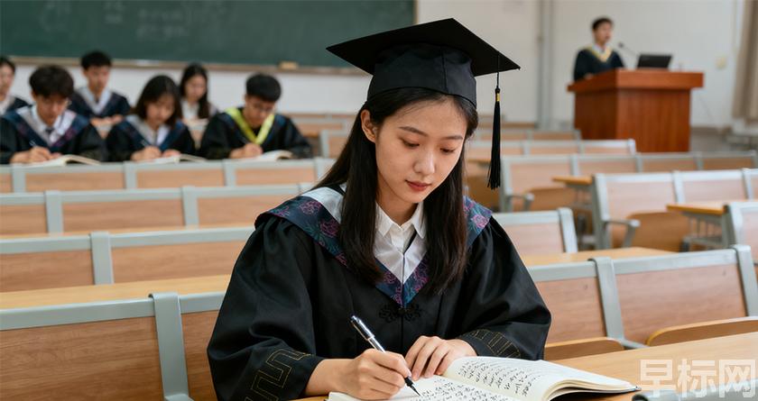 早标网,早标网论文降重,早标网官网,早标网论文降重系统,早标网论文查重检测系统