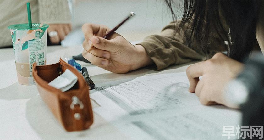 早标网,早标网论文降重,早标网官网,早标网论文降重系统,早标网论文查重检测系统