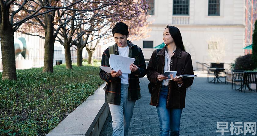 早标网,早标网论文降重,早标网官网,早标网论文降重系统,早标网论文查重检测系统