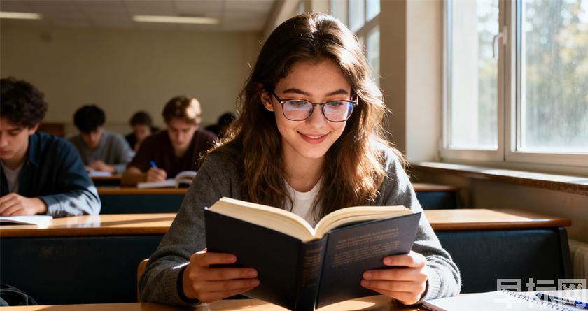 早标网,早标网论文降重,早标网官网,早标网论文降重系统,早标网论文查重检测系统