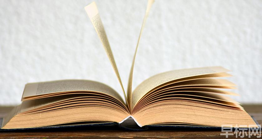 早标网,早标网论文降重,早标网官网,早标网论文降重系统,早标网论文查重检测系统