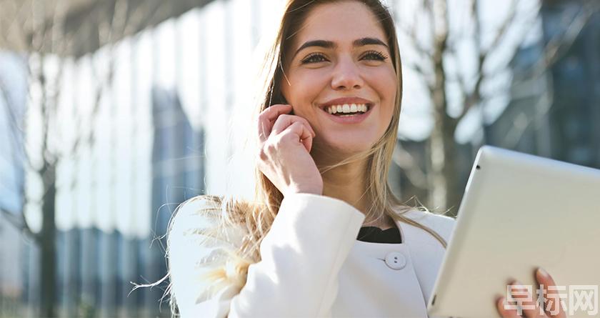 早标网,早标网论文降重,早标网官网,早标网论文降重系统,早标网论文查重检测系统