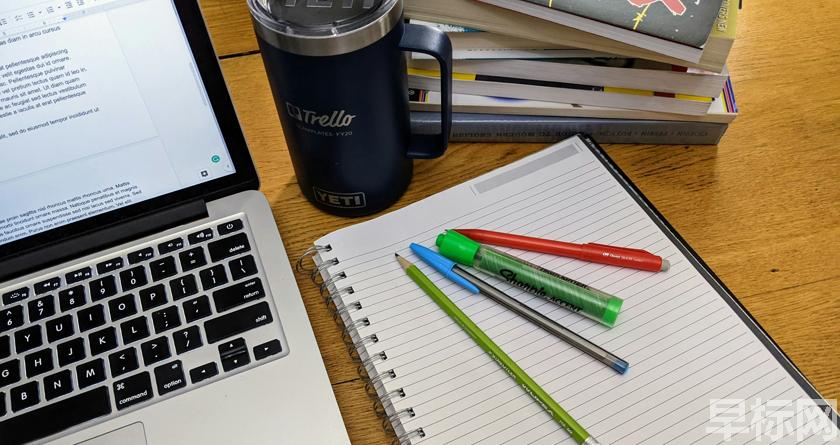 早标网,早标网论文降重,早标网官网,早标网论文降重系统,早标网论文查重检测系统