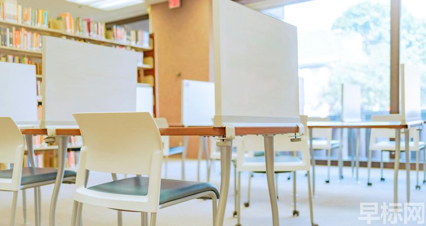 早标网,早标网论文降重,早标网官网,早标网论文降重系统,早标网论文查重检测系统