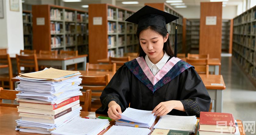 早标网,早标网论文降重,早标网官网,早标网论文降重系统,早标网论文查重检测系统