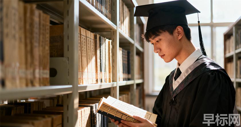 早标网,早标网论文降重,早标网官网,早标网论文降重系统,早标网论文查重检测系统