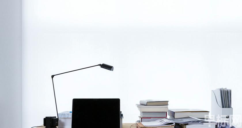 早标网,早标网论文降重,早标网官网,早标网论文降重系统,早标网论文查重检测系统