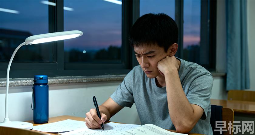 早标网,早标网论文降重,早标网官网,早标网论文降重系统,早标网论文查重检测系统