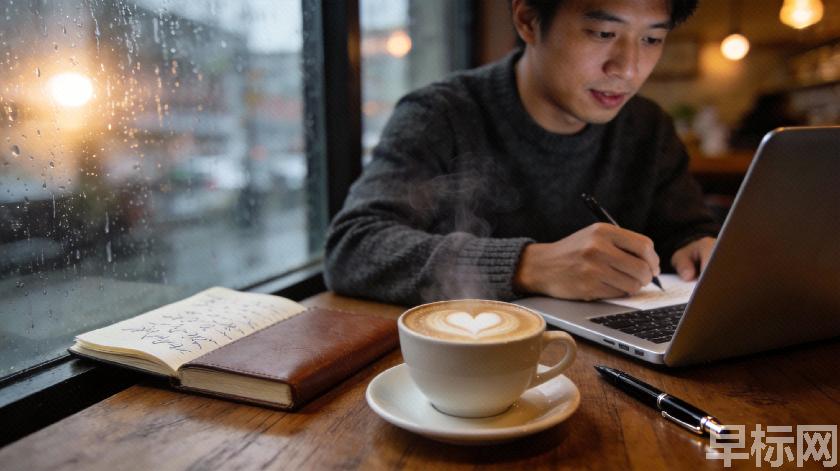 早标网,早标网论文降重,早标网官网,早标网论文降重系统,早标网论文查重检测系统