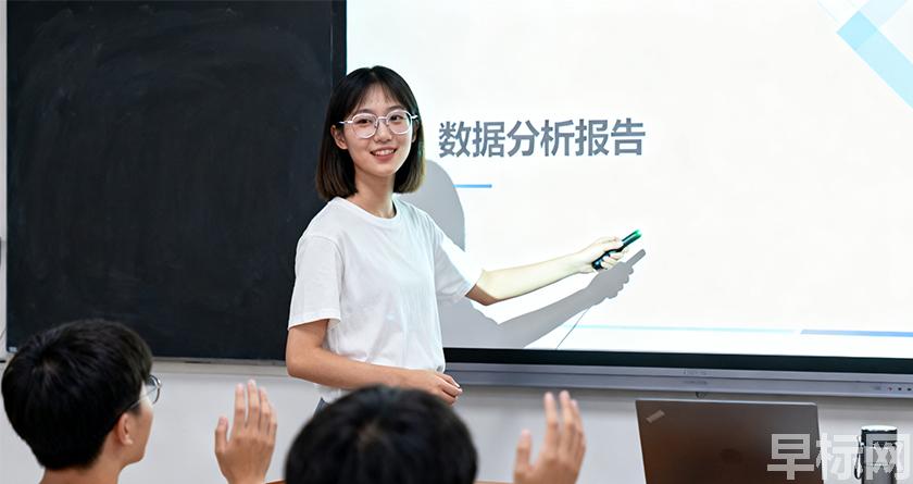 早标网,早标网论文降重,早标网官网,早标网论文降重系统,早标网论文查重检测系统